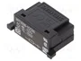 SIEMENS Limitador de sobretensiones filtro RC S0