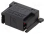 SIEMENS Limitador de sobretensiones filtro RC S0
