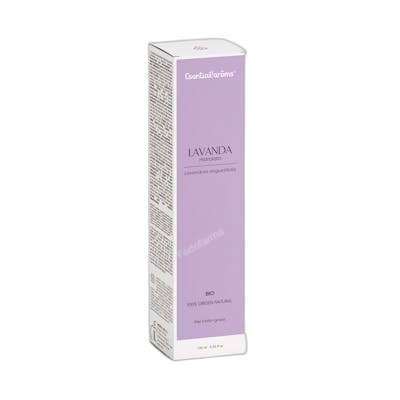 Esential Aroms Hidrolato de Lavanda