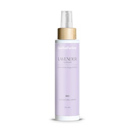 Esential Aroms Hidrolato de Lavanda Bio