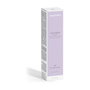 Esential Aroms Hidrolato de Lavanda Bio
