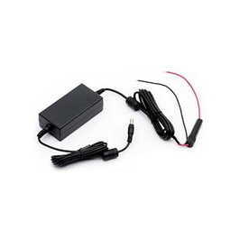 Zebra P1063406-030 Adaptador de alimentación 12-24 V para ZQ510 y serie QLn