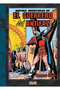 El Guerrero Del Antifaz Vol. 08