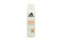 Adidas Power Booster Desodorante Spray 150ml