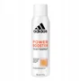 Adidas Power Booster Desodorante Spray 150 ml