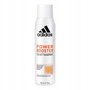 Adidas Power Booster Desodorante Spray 150ml