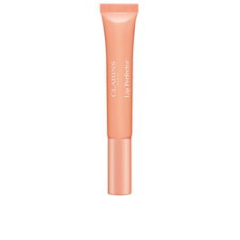 Clarins LIP PERFECTOR Brillo de Labios #02 Apricot Shimmer 12 ml