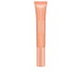 Clarins LIP PERFECTOR Brillo de Labios #02 Apricot Shimmer 12 ml