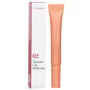 Clarins Natural Lip Perfector 02 Brillo de albaricoque 12 ml