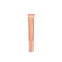 Clarins Natural Lip Perfector 02 Brillo de albaricoque 12 ml