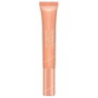 Clarins Lip Perfector 02-apricot shimmer 12 ml