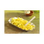PAPSTAR Pappschalen blanco