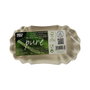 PAPSTAR Pappschalen blanco