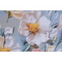 DKD Home Decor Cuadro Aluminio y MDF de Florero, Pack de 2 unidades