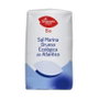El Granero Integral Sal Marina Gruesa Bio 1 kg