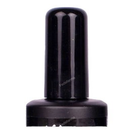 Thuya Gel On-Off Neutral Bride 14ml