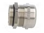 LAPP SKINTOP® MS-SC-M Sello aislante M40 con toma de tierra