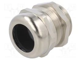LAPP SKINTOP® MS-SC-M Sello aislante M40 con toma de tierra