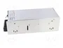 MEAN WELL MSP-1000-48 Alimentador de Impulso 1000W 48VDC