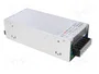 MEAN WELL MSP-1000-48 Alimentador de Impulso 1000W 48VDC
