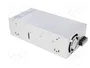 MEAN WELL MSP-1000-48 Alimentador de Impulso 1000W 48VDC