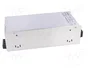 MEAN WELL MSP-1000-48 Alimentador de Impulso 1000W 48VDC