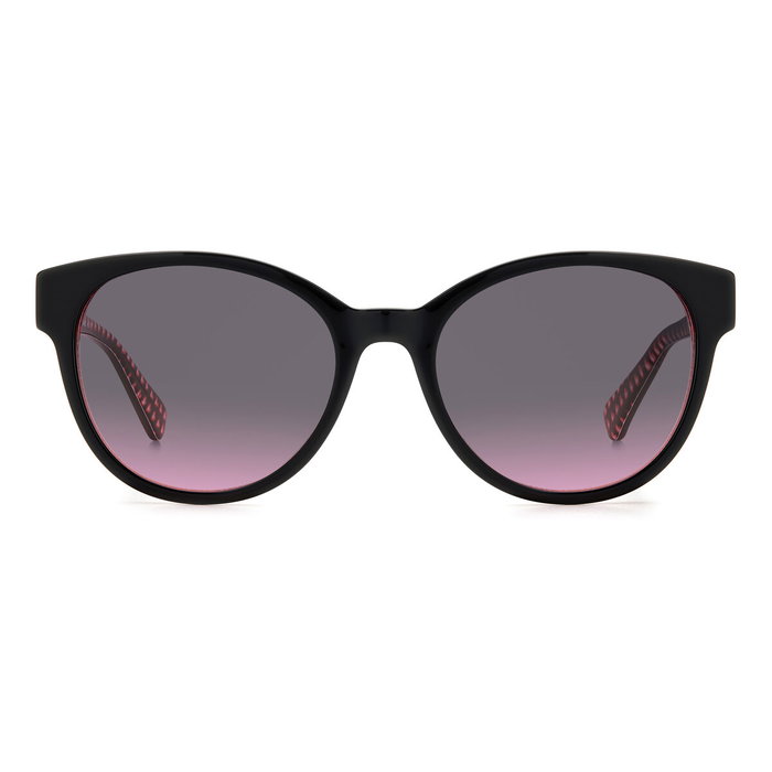 Gafas de Sol Mujer Kate Spade NATHALIEGS807 Ø 55 mm Gafas de Sol Mujer Kate Spade NATHALIEGS807 Ø 55 mm