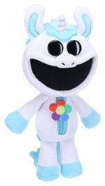 Phat Mojo Poppy Playtime Peluche CraftyCorn 20 cm