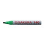 Sakura Pen-Touch 140 Permanente Verde