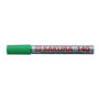 Sakura Pen-Touch 140 Permanente Verde