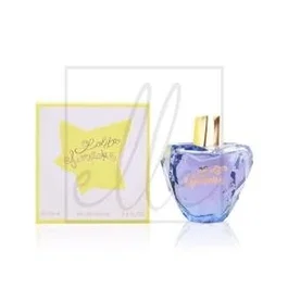Lolita Lempicka Premium Parfum Eau de Parfum