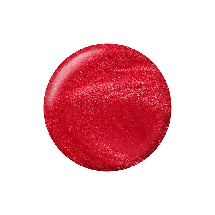 Sally Hansen Insta-Dri Flip Shift #152 Color Rojo Sally Hansen Insta-Dri Flip Shift #152 Color Rojo
