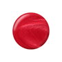Sally Hansen Insta-Dri Flip Shift #152 Color Rojo