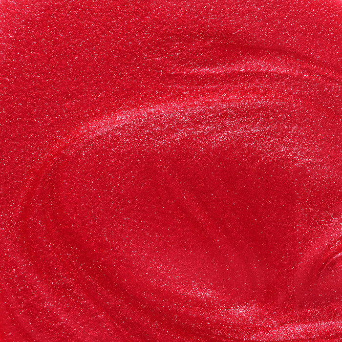 Sally Hansen Insta-Dri Flip Shift #152 Color Rojo Sally Hansen Insta-Dri Flip Shift #152 Color Rojo