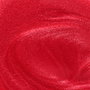 Sally Hansen Insta-Dri Flip Shift #152 Color Rojo