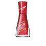 Sally Hansen Insta-Dri Flip Shift #152 Color Rojo