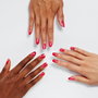 Sally Hansen Insta-Dri Flip Shift #152 Color Rojo