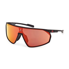 Gafas de Sol Hombre Adidas SP0074