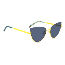 Gafas de Sol Mujer Missoni MMI0100S40GKU ø 60 mm