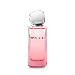 My Style, Agua de perfume, Para mujeres, 100 ml