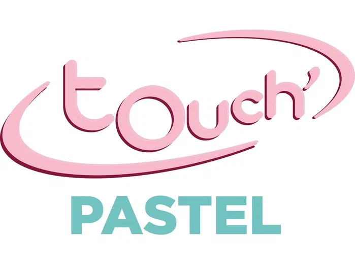Oxford Europeanbook 1 Touch Write&Erase A4+ 80 hojas 5x5mm Flamingo Pastel (Set de 5) Oxford Europeanbook 1 Touch Write&Erase A4+ 80 hojas 5x5mm Flamingo Pastel (Set de 5)