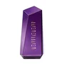 Mugler Alien Body Lotion 200 ml