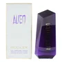 Mugler Alien Body Lotion 200 ml