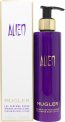 Mugler Alien Body Lotion 200 ml