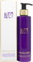 Mugler Alien Body Lotion 200 ml