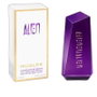 Mugler Alien Body Lotion 200 ml