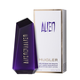 Mugler Alien Body Lotion 200 ml