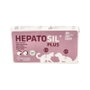 Pharmadiet Hepatosil Plus Razas Pequeñas 30 comprimidos