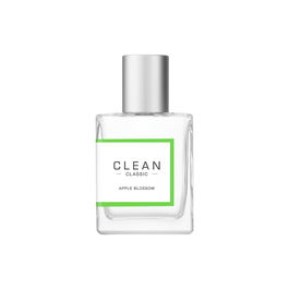 Classic Apple Blossom, Agua de perfume, Unisex, 30 ml