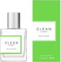 Clean Classic Apple Blossom Agua de perfume